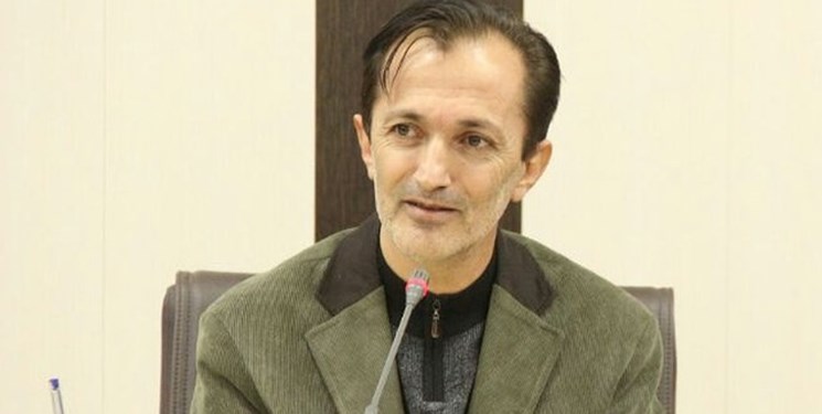 تشریح بسته پیشنهادی تالار هنر به مرکز هنرهای نمایشی
اعلام آمادگی برای فعالیت های آنلاین