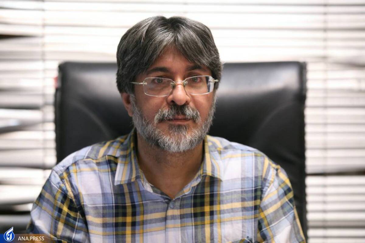 مدیر تالار هنر در گفت‌وگو با آنا:

تئاتری که به فکر مخاطب است خودش را تعطیل نمی‌کند
