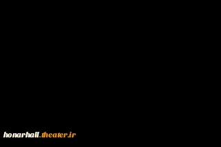 اجرای ویژه در تالار هنر

«آکادمی پرندگان» میزبان اهالی فرهنگ و هنر می شود.