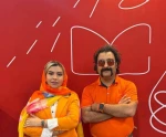 نمایش مشارکتی، حرکتی و فبکی (فلسفه برای کودک) «چیستی؟، چبود!؟» به نویسندگی نگین نارنجی و سجاد نارنجی و کارگردانی سجاد نارنجی، از ۲۹ مرداد ۱۴۰۴ در تالار هنر اجرا خواهد شد. این اجرا، از لابی تا پلاتو تالار هنر ادامه پیدا می‌کند و با رویکرد فبک، به پرسش‌های 