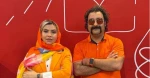 نمایش مشارکتی، حرکتی و فبکی (فلسفه برای کودک) «چیستی؟، چبود!؟» به نویسندگی نگین نارنجی و سجاد نارنجی و کارگردانی سجاد نارنجی، از ۲۹ مرداد ۱۴۰۴ در تالار هنر اجرا خواهد شد. این اجرا، از لابی تا پلاتو تالار هنر ادامه پیدا می‌کند و با رویکرد فبک، به پرسش‌های 