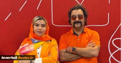 «چیستی؟، چبود!؟»؛ تجربه‌ای فلسفی و مشارکتی برای کودکان در تالار هنر

نمایش مشارکتی، حرکتی و فبکی (فلسفه برای کودک) «چیستی؟، چبود!؟» به نویسندگی نگین نارنجی و سجاد نارنجی و کارگردانی سجاد نارنجی، از ۲۹ مرداد ۱۴۰۴ در تالار هنر اجرا خواهد شد. این اجرا، از لابی تا پلاتو تالار هنر ادامه پیدا می‌کند و با رویکرد فبک، به پرسش‌های بنیادین انسانی مانند «چرا هستم؟» و «چرا به دنیا آمدم؟» می‌پردازد و هدف آن آموزش زندگی هدفمند به زبان ساده برای خردسالان و کو